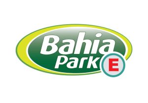logo_bahiapark